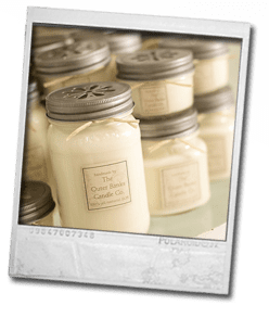 Wholesale