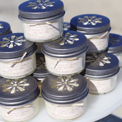 Event & Gift Package #2