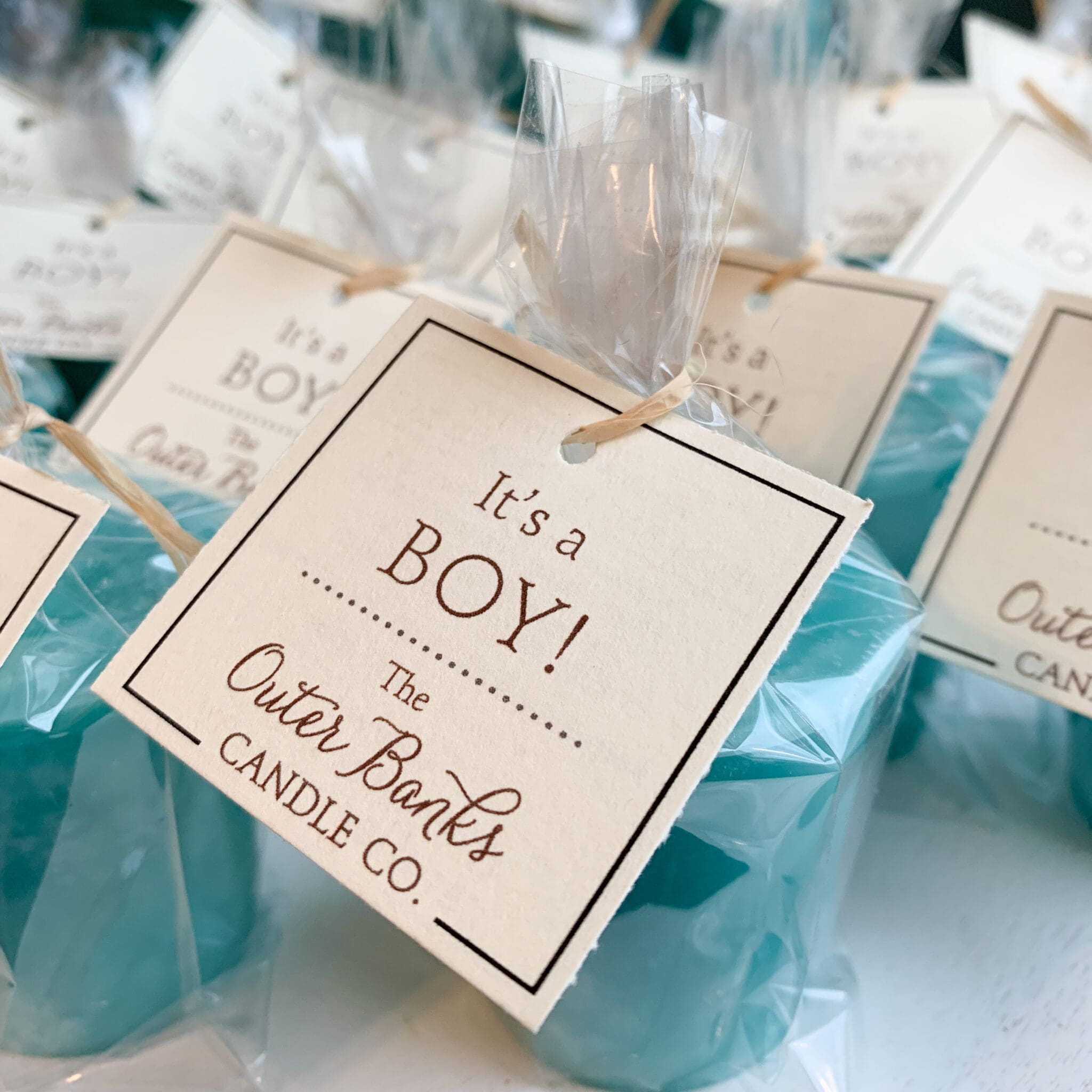 Event & Gift Package #1 - Image 10