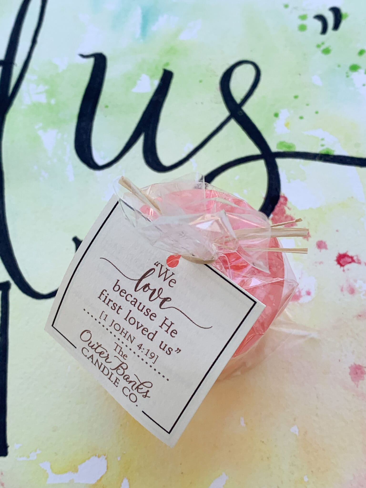 Event & Gift Package #1 - Image 11