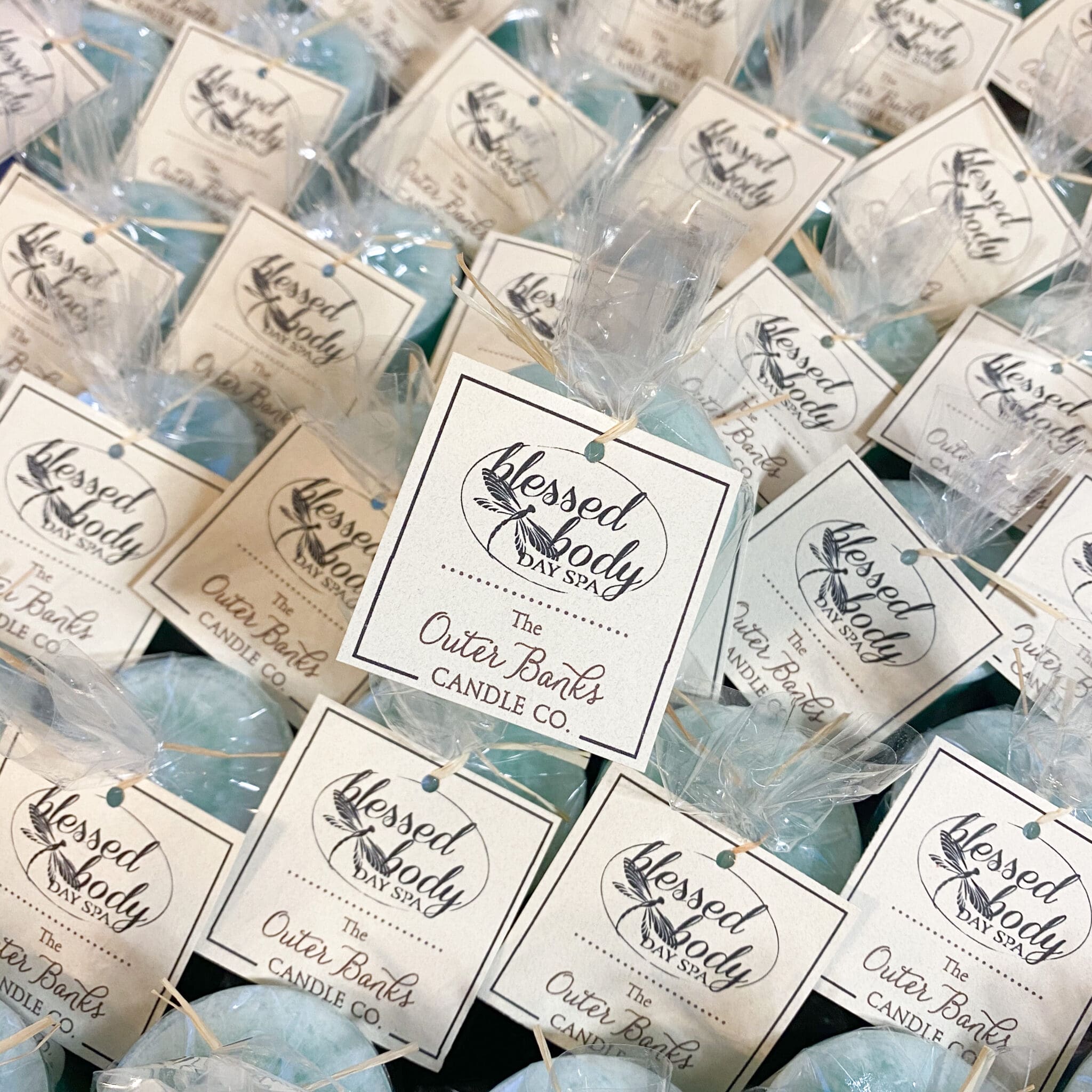 Event & Gift Package #1 - Image 9