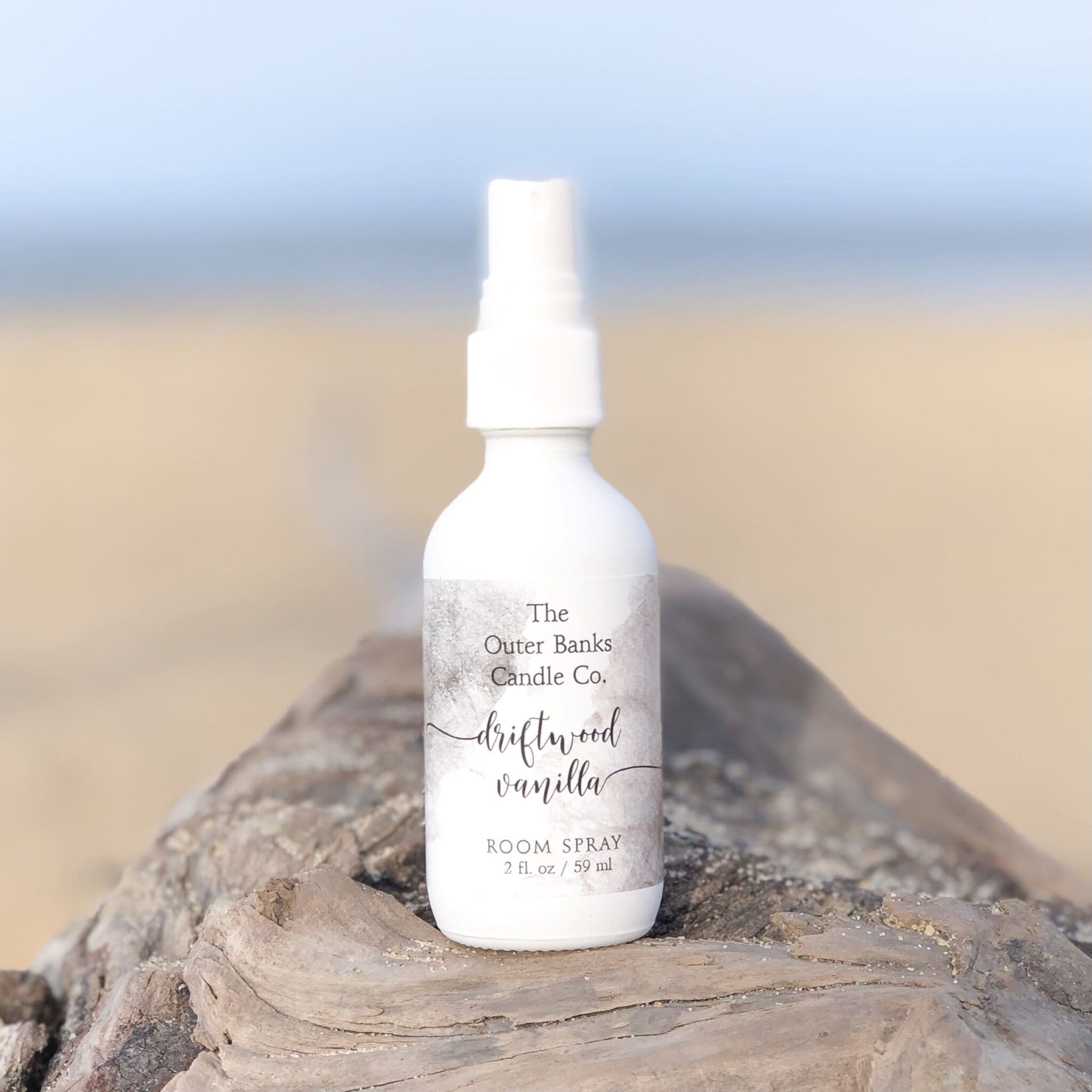 Room Sprays - Image 5