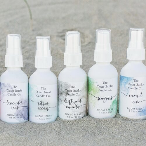 Room Sprays - Image 2
