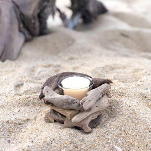 Votive Candles - Image 11
