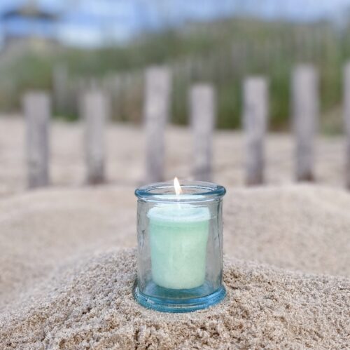 Votive Candles - Image 10