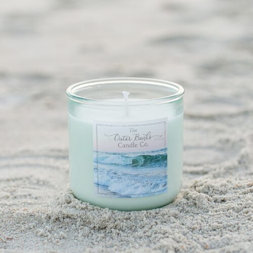 Artist Collection Candles