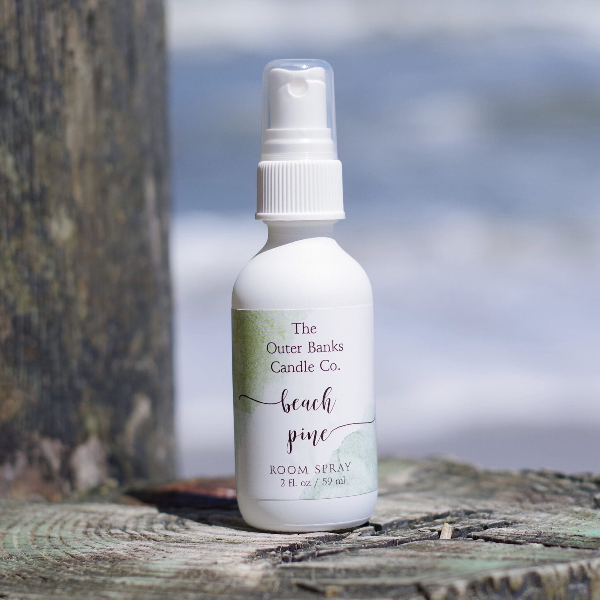 Room Sprays - Image 7